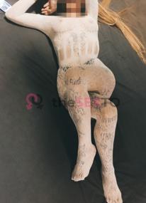 Prostituta DEBORAH, +34602426963, Majadahonda, 2