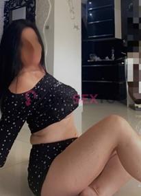 Prostituta SANDRA, +34641513285, Chiclana de la Frontera, 1