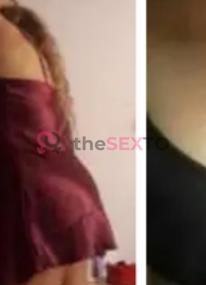 Prostituta MARY, +34643167364, El Ejido, 2