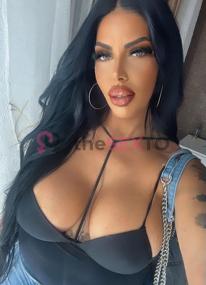 Prostituta DULCE, +34613824969, Marbella, 2