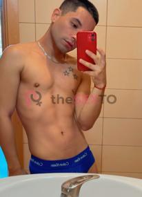 Prostituta KEN, +34722668559, Alcázar de San Juan, 2