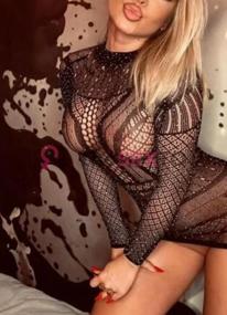 Prostituta REBECCA, +34623495315, Benavente, 3