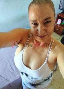 Prostituta ANABEL, +34642768699, Badajoz, 1