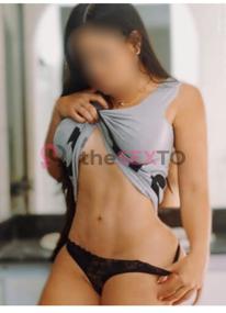 Prostituta ONDARA, +34611287501, Jávea, 1