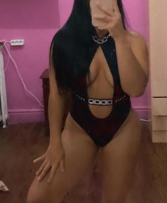 DANIELA22, 50