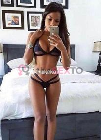 Prostituta BENA, +34631564933, Lepe, 4