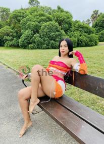 Prostituta REBECA, +34613435815, Gijón, 4