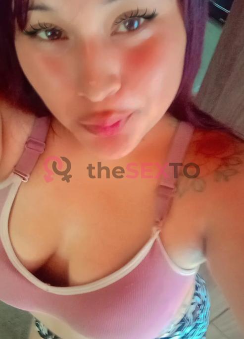 Prostituta VANESSA, +34685732976, Benidorm, 1