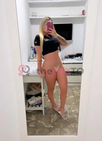 Prostituta LUNA, +34602524356, Ibiza, 2