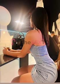 Prostituta LOREN, +34643398230, Madrid, 3