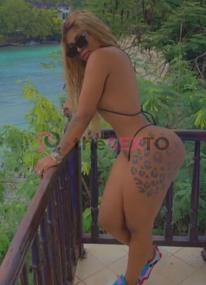 Prostituta YAMILET, +34611274750, Irún, 3