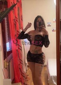 Prostituta ZOE, +34722798003, A Coruña, 2