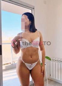 Prostituta RAQUEL, +34613878121, Cornellá de Llobregat, 2