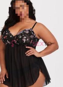 Prostituta LEYDI, +34632126791, Leganés, 3