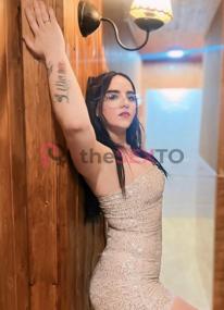 Prostituta CATALINA, +34611323576, Benidorm, 1