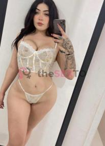 Prostituta JENNYCASTILLO, +34603997281, Cartagena, 1