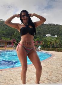 Prostituta DANIELA, +34603262963, Carballo, 3