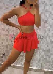 Prostituta HERIKA, +34631352604, Beasáin, 1