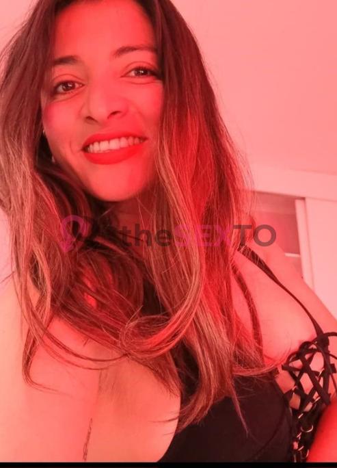 Prostituta SOFI, +34603991682, Cambrils, 1