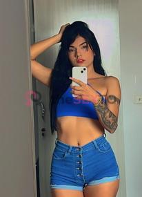 Prostituta VALERIAV, +34613519786, Burgos, 4