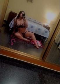 Prostituta MARIAANGEL, +34632148945, Albacete, 2