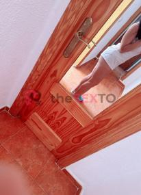 Prostituta SARA, +34622321498, Alicante, 1
