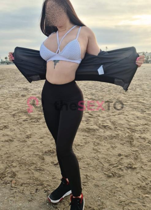 Prostituta DAMA, +34643607924, Alacuás, 1