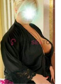 Prostituta LETICIA, +34631029969, Durango, 1