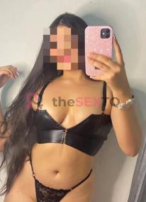 Prostituta VALERIA, +34642089947, Gandia, 2