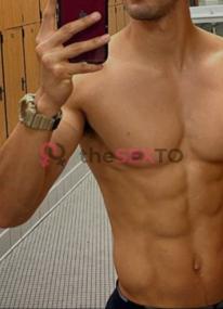 Prostituta RAUL, +34652346783, Baracaldo, 2