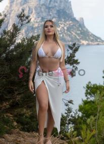 Prostituta LUNA, +34602524356, Ibiza, 7