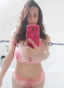 Prostituta YARA, +34624832321, Huesca, 3