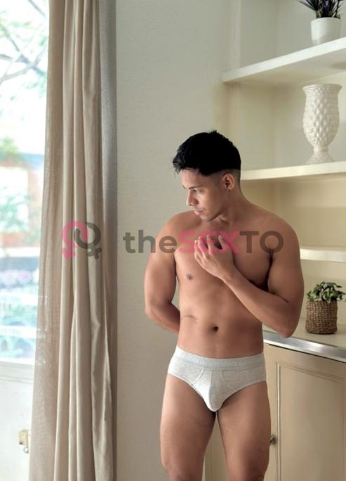 Prostituta ANDRES, +34662520083, Blanes, 1