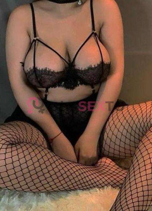 Prostituta ESCARLETH, +34672588656, Avilés, 1