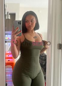 Prostituta ROSYDIAZ, +34602486502, Aranjuez, 3