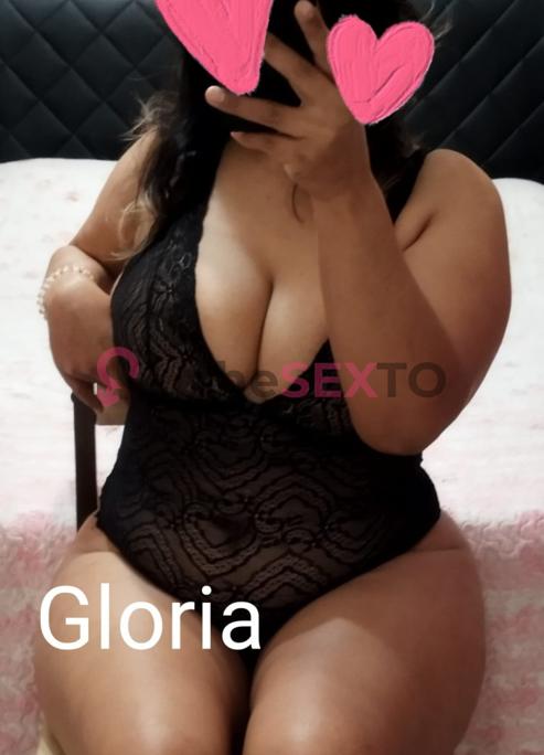 Prostituta GLORIA, +34678771477, Ferrol, 1