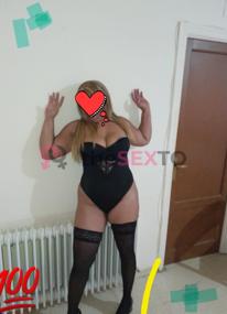 Prostituta LILI, +34624711763, Cuenca, 2