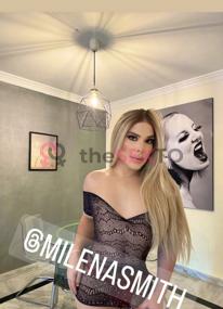 Prostituta MILENASMITH, +34634050891, Alicante, 4