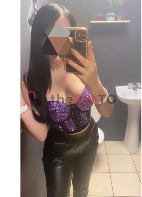 Prostituta LAURA, +34622336284, Don Benito, 1