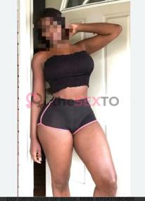 Prostituta ANTONELLA, +34642515993, Alcorcón, 1