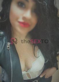 Prostituta AMIGAS, +34611292018, Majadahonda, 3