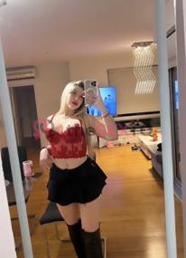 Prostituta SARA, +34602385267, Cáceres, 2