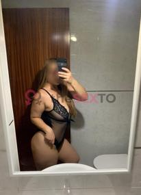 Prostituta LUC, +34603303357, Mataró, 1