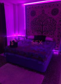 Prostituta CHICAS, +34624167887, Fuenlabrada, 1