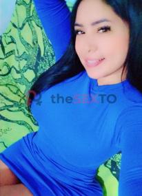 Prostituta NIKOL, +34624552464, Dos Hermanas, 2