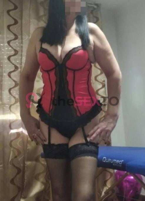 Prostituta LAURA, +34662593819, Murcia, 1