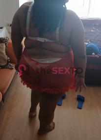 Prostituta MAITE, +34603932112, León, 7