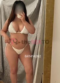 Prostituta SOF, +34641414262, Gijón, 4