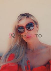 Prostituta ALESSANDRAEVANS, +34662261389, Benidorm, 2