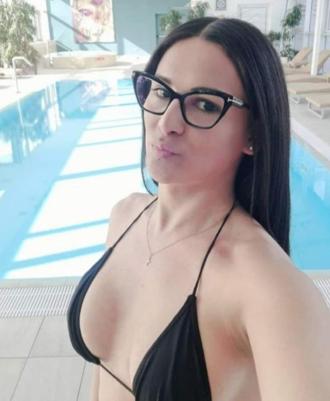 PATRICIA24, 100